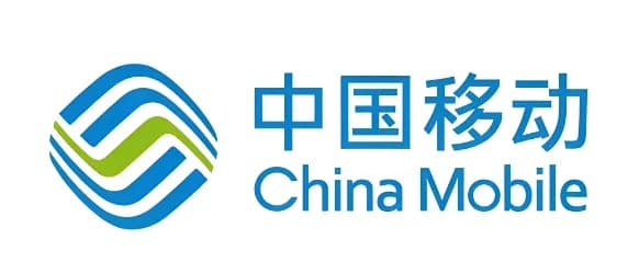 中国移动