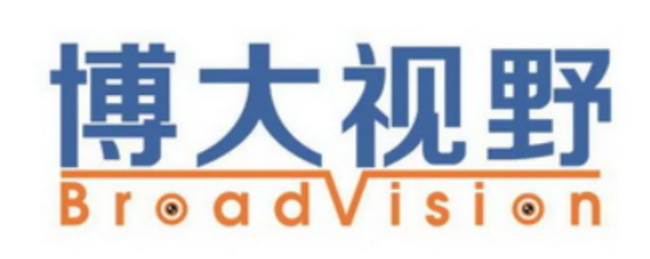 厦门博大视野