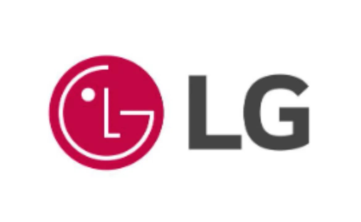 韩国LG